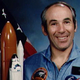 Image for article titled The Fallen Heroes of the Space Shuttle Program